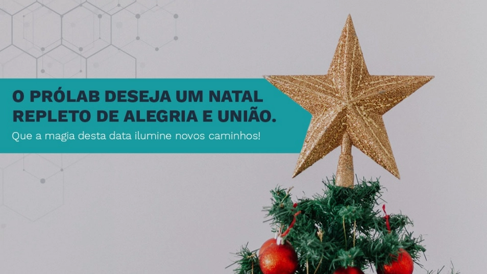 Feliz natal!!!