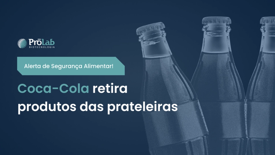 O Impacto da Contaminação em Bebidas na Saúde Pública