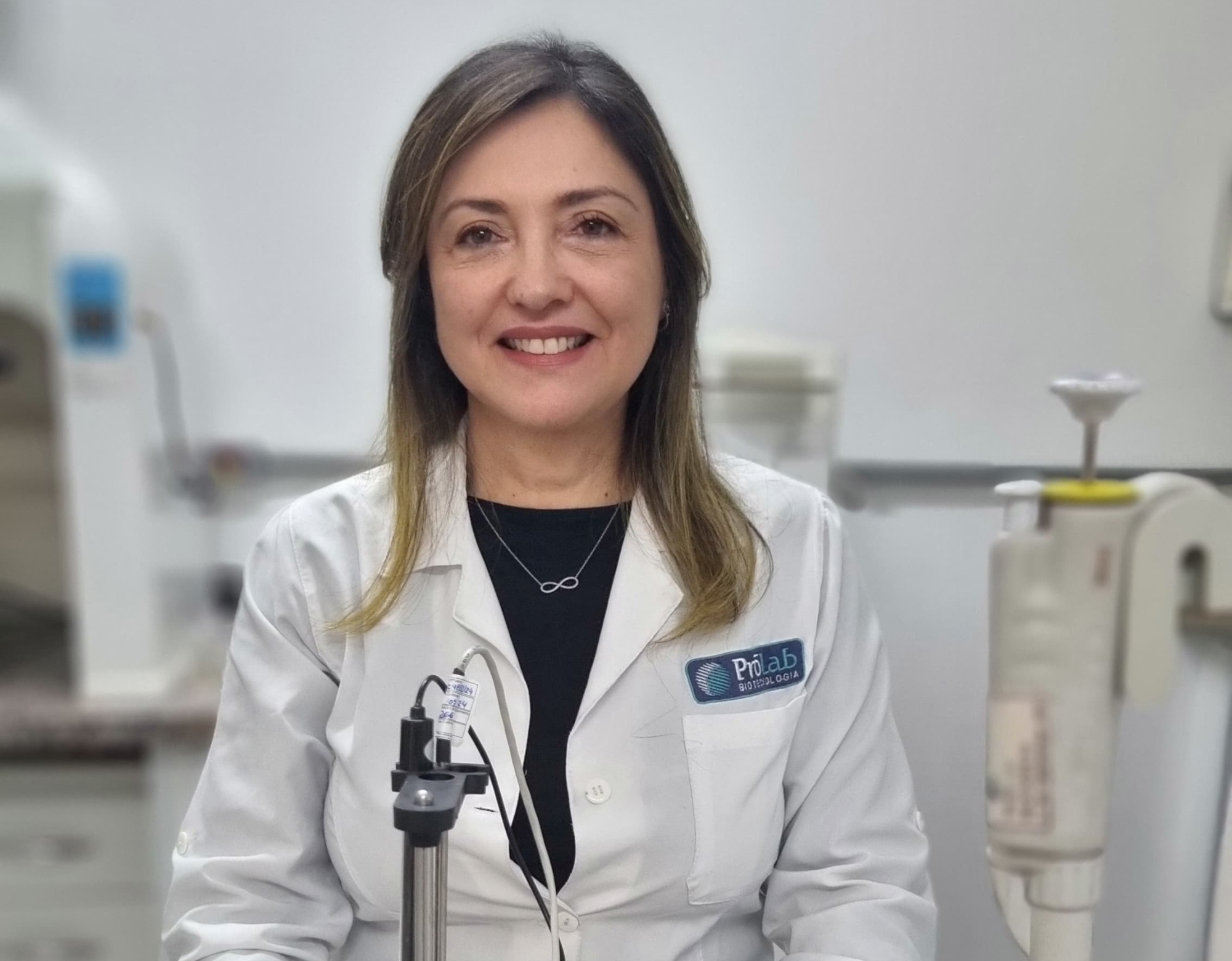Dra. Eliane Delgado Gemi